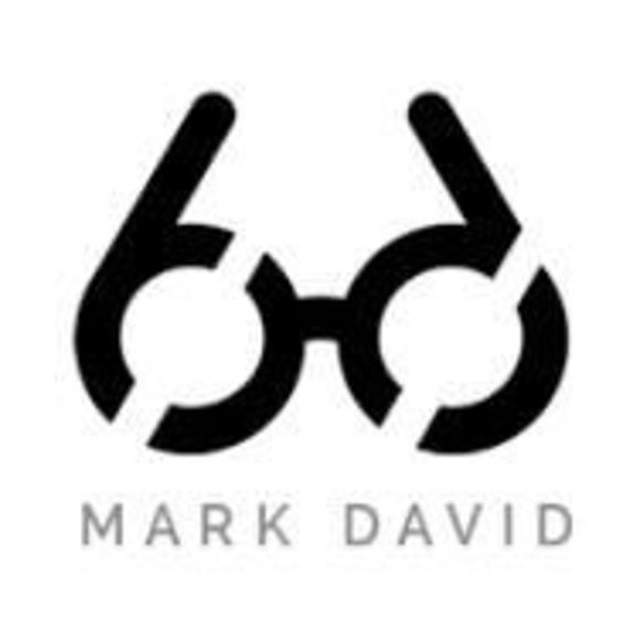 Meet your Posher, Mark - Picture 1 of 1